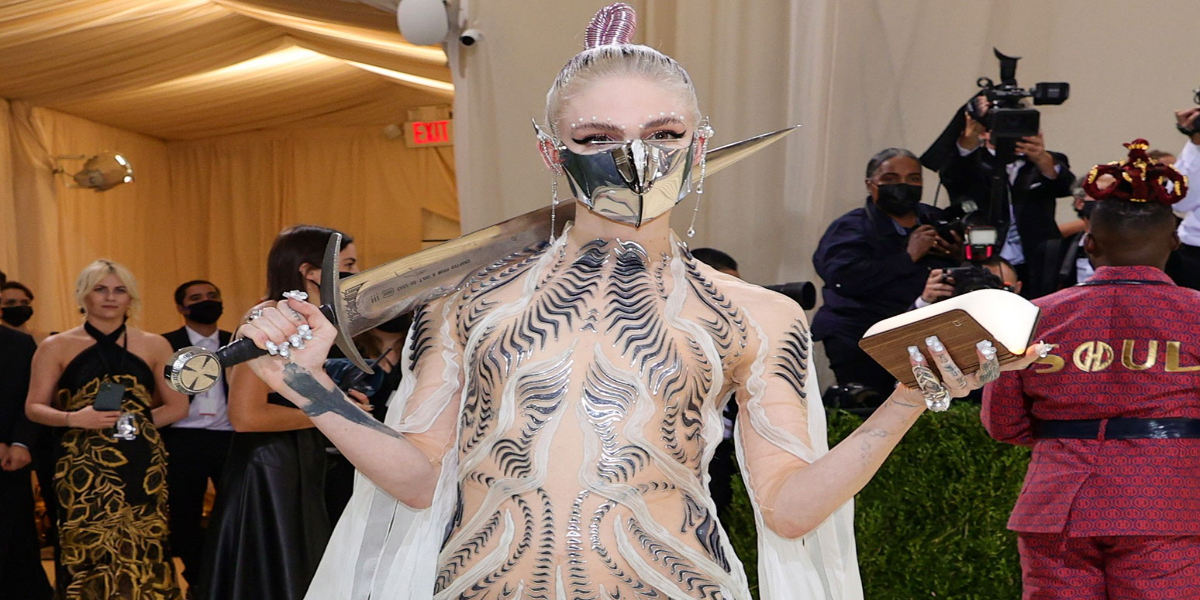 Grimes