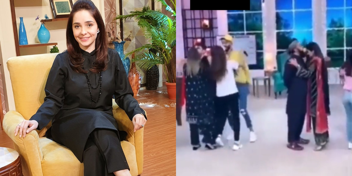 Juggun Kazim