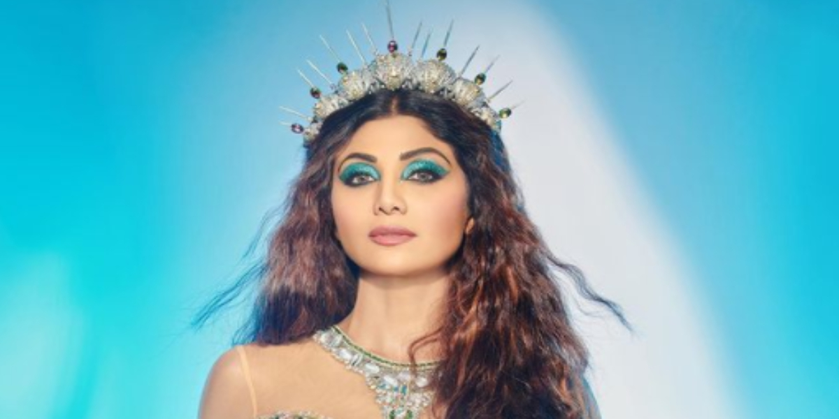 Shilpa