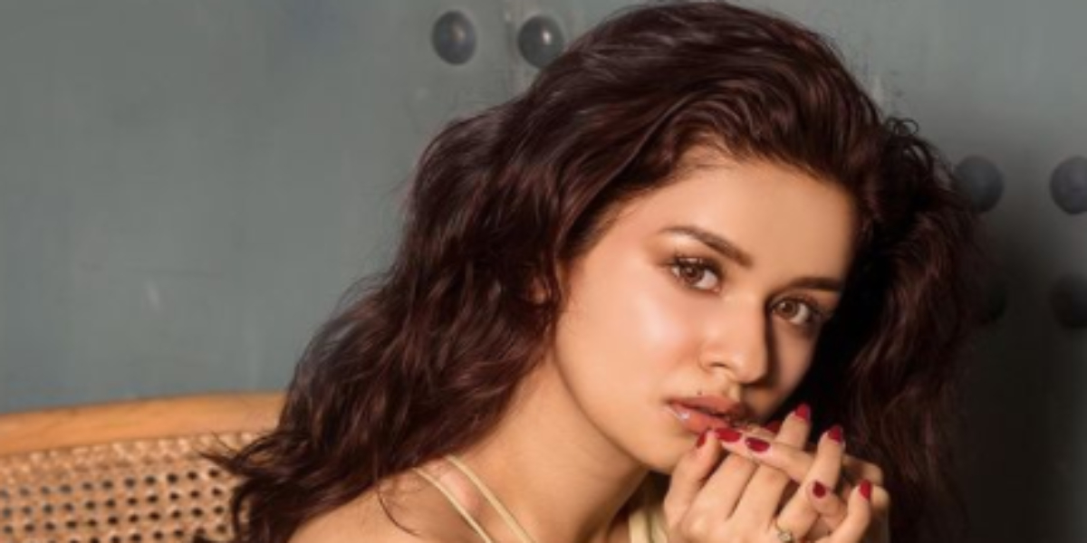 Avneet photoshoot