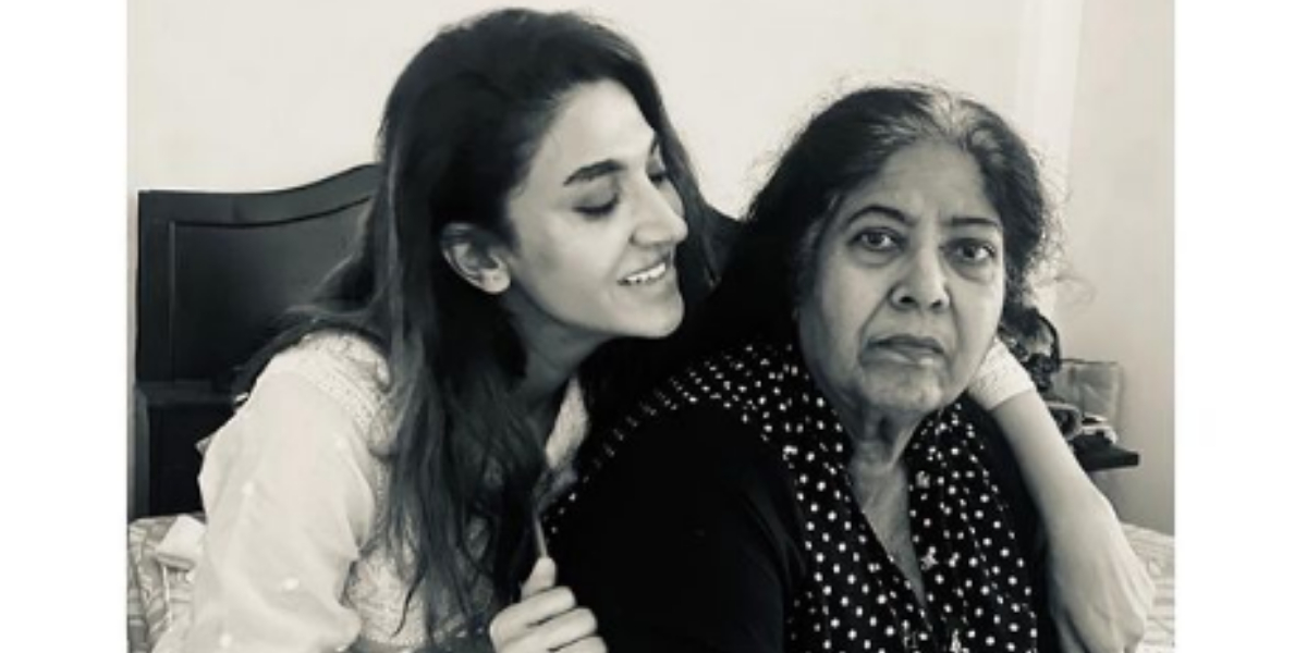 Sana Fakhar