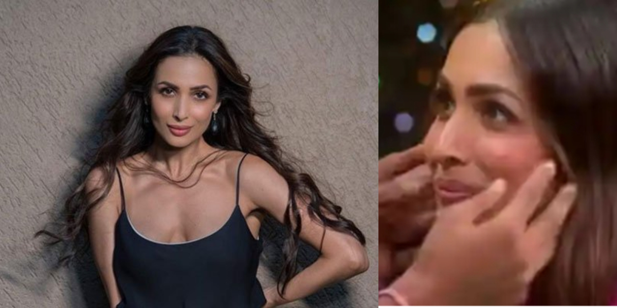 Malaika