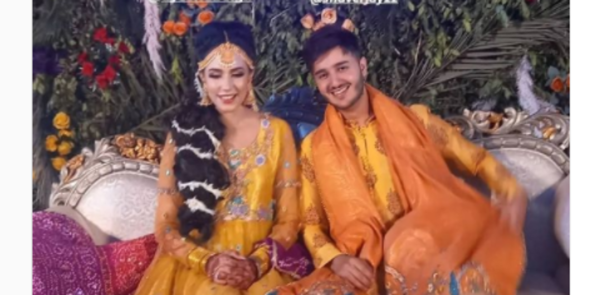 Shahveer Jafry