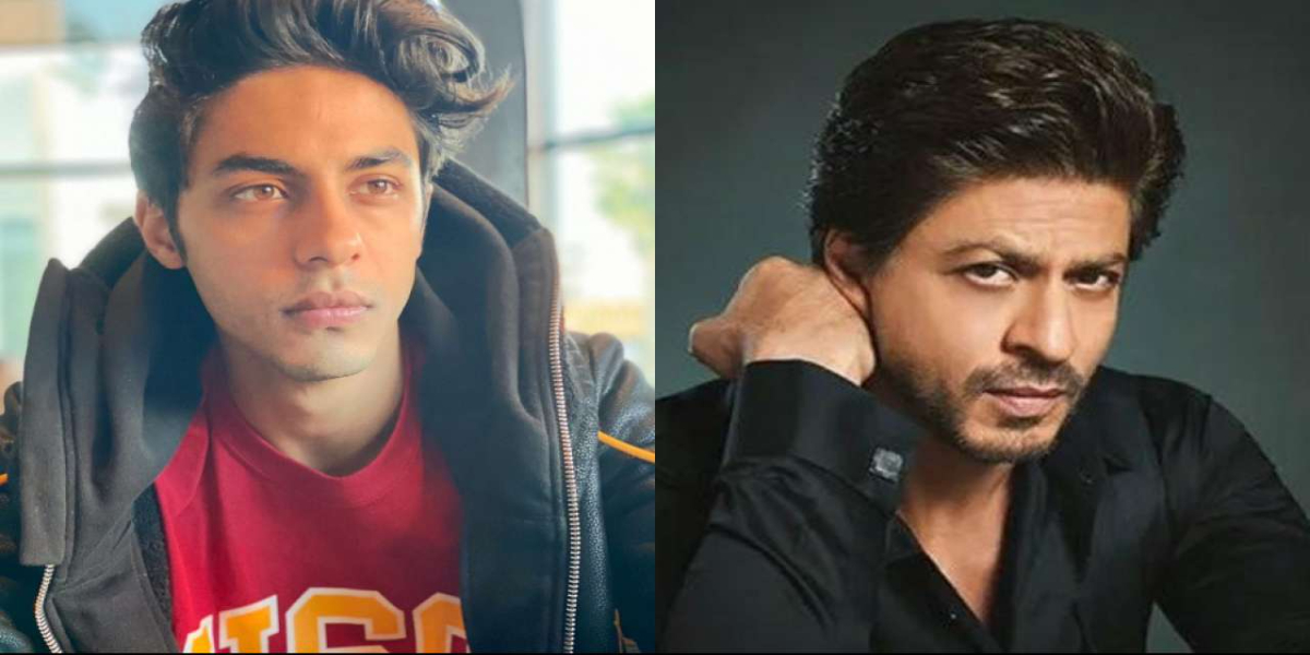 Shah Rukh Khan