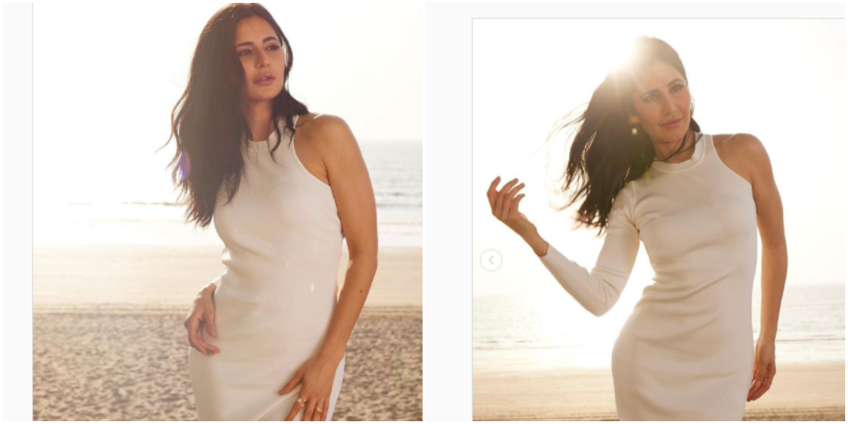 Katrina Kaif