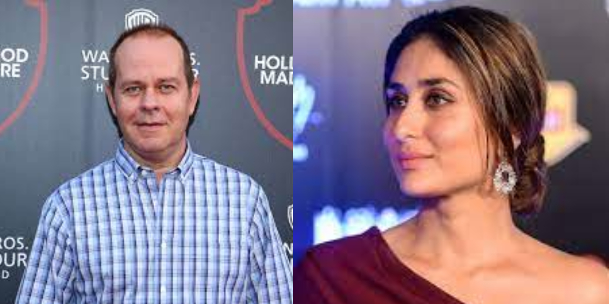 Kareena