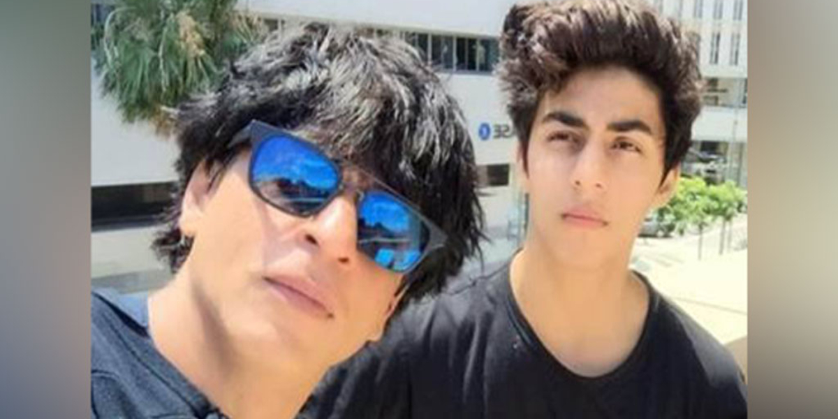 Shah Rukh Khan