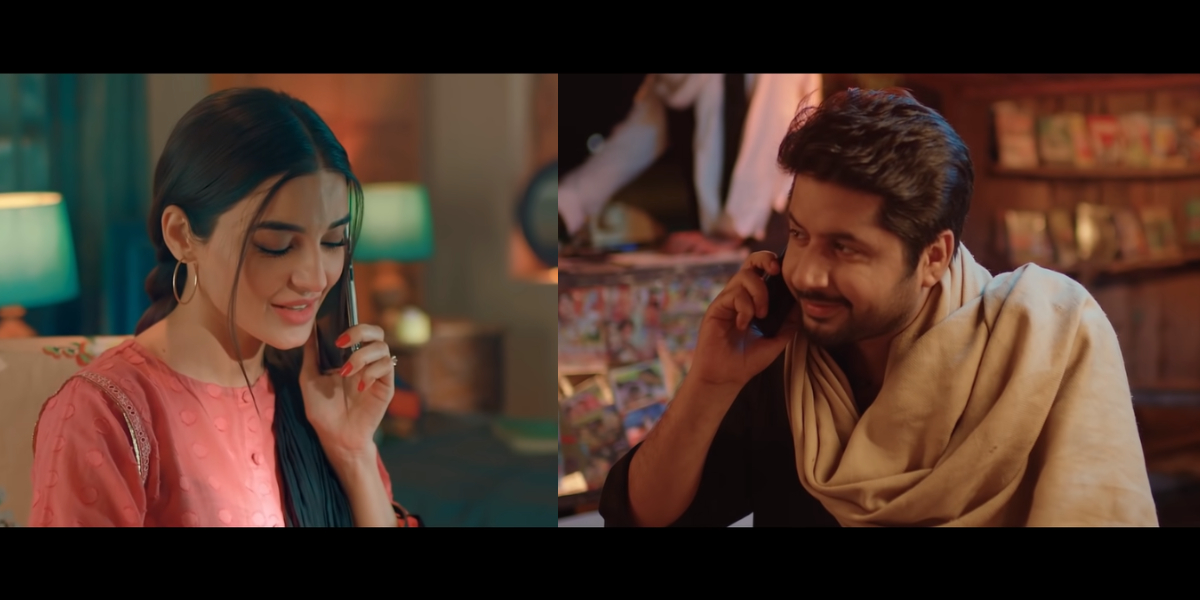 Imran Ashraf