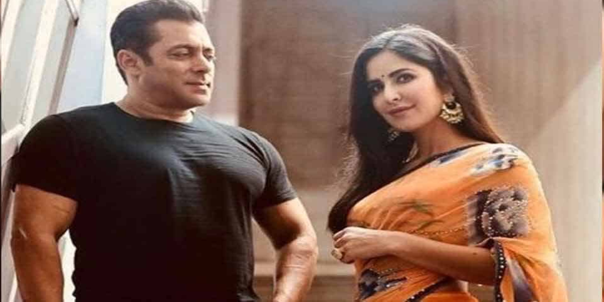 Bigg Boss