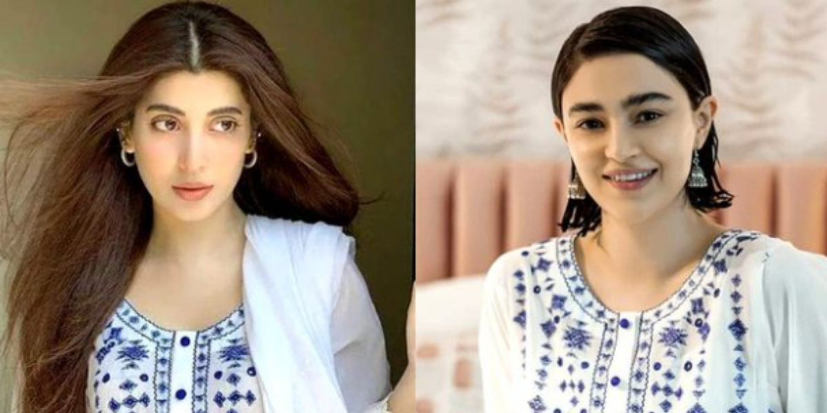 Urwa Saheefa
