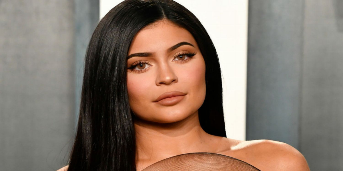 Kylie Jenner swimwear reviews