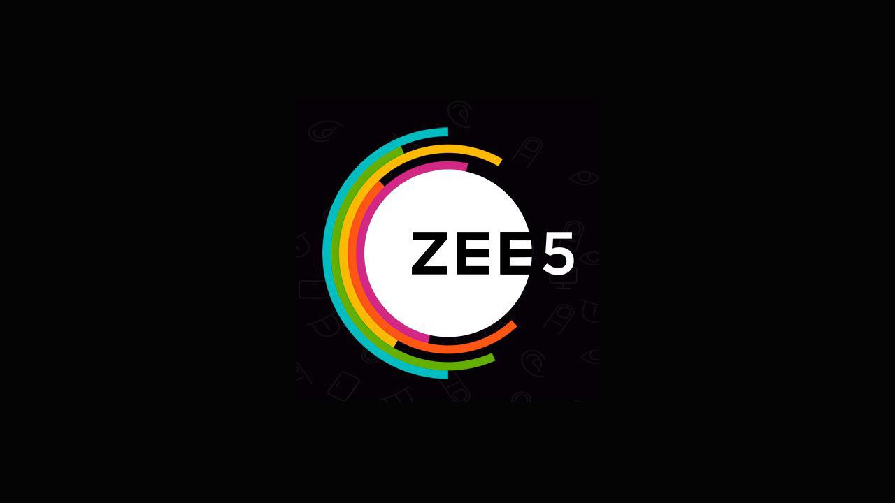 ZEE5
