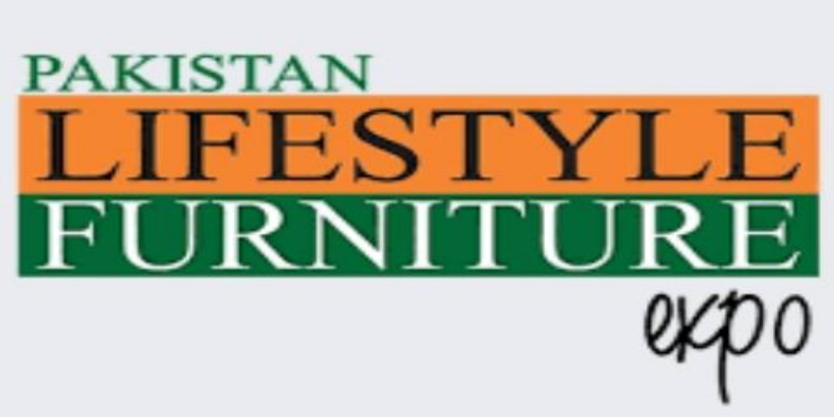 Pakistan Lifestyle Furniture Exhibition from today