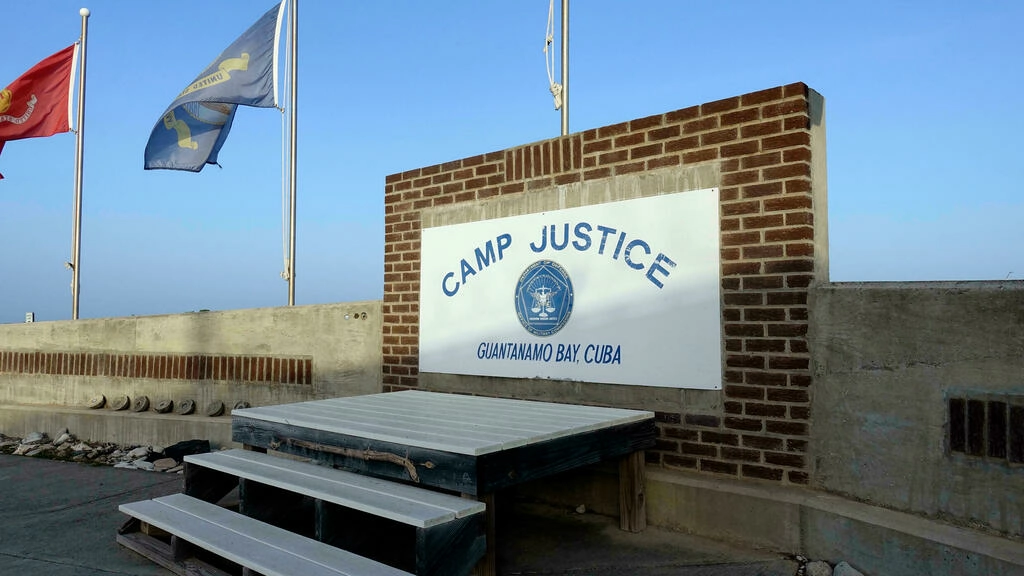Guantanamo