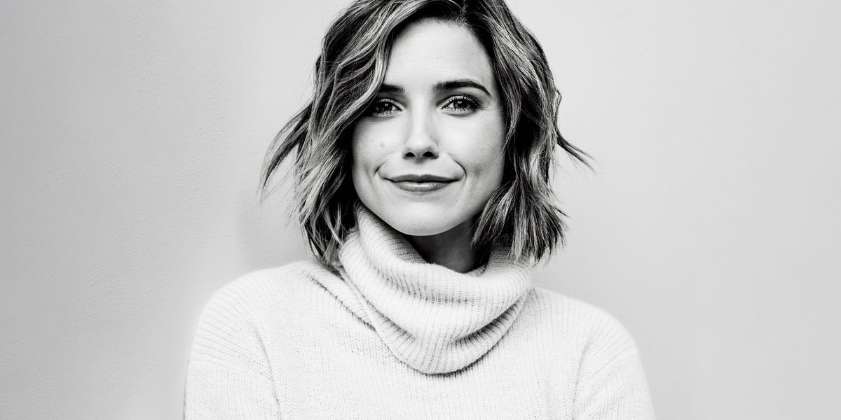 Sophia