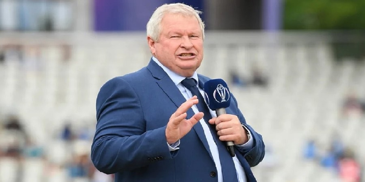 Ian Smith looking forward to 'grudge match' between New Zealand and Pakistan