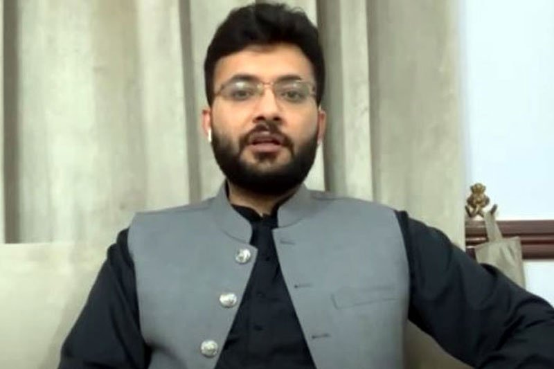 Cabinet approves smart housing schemes for Overseas Pakistanis: Farrrukh