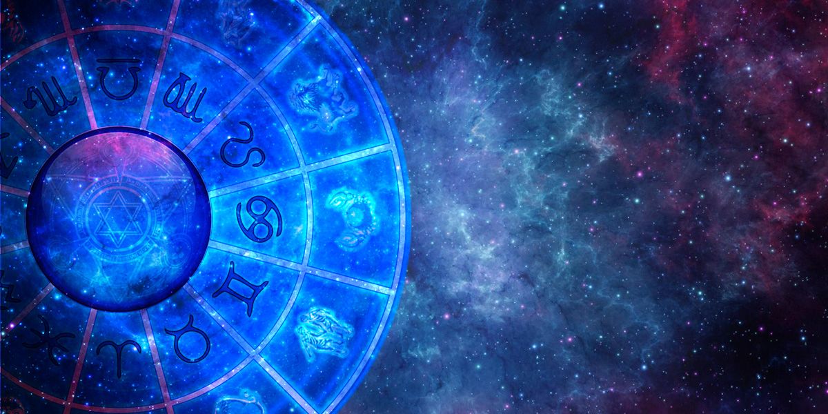 Horoscope