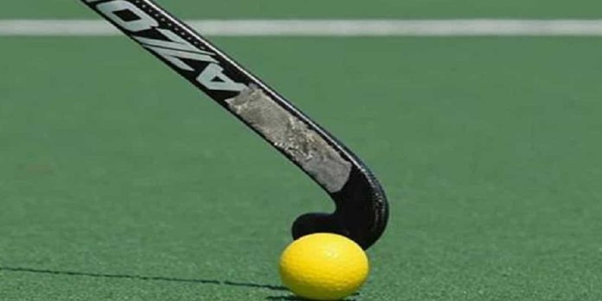 Hockey