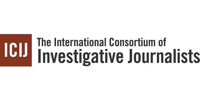 icij