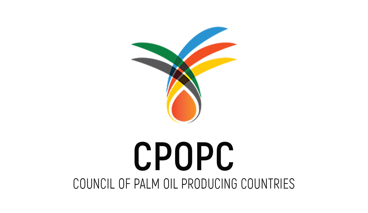 CPOPC