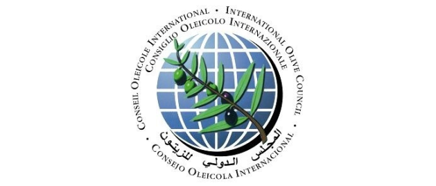 International Olive Council