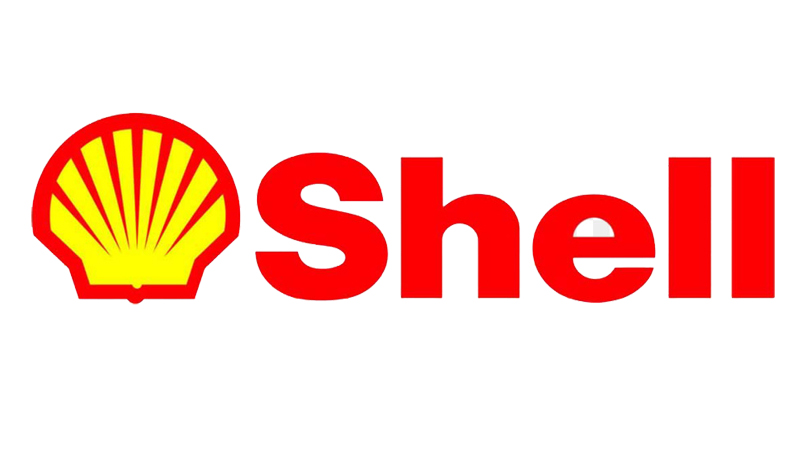 shell