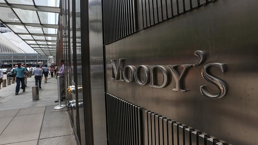moodys