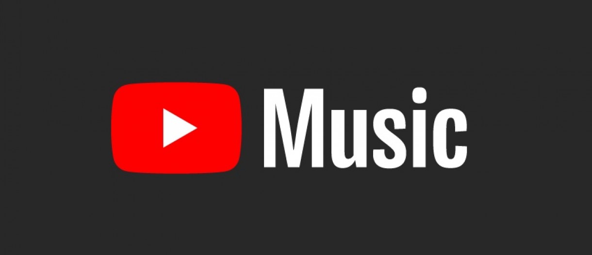 YouTube Music