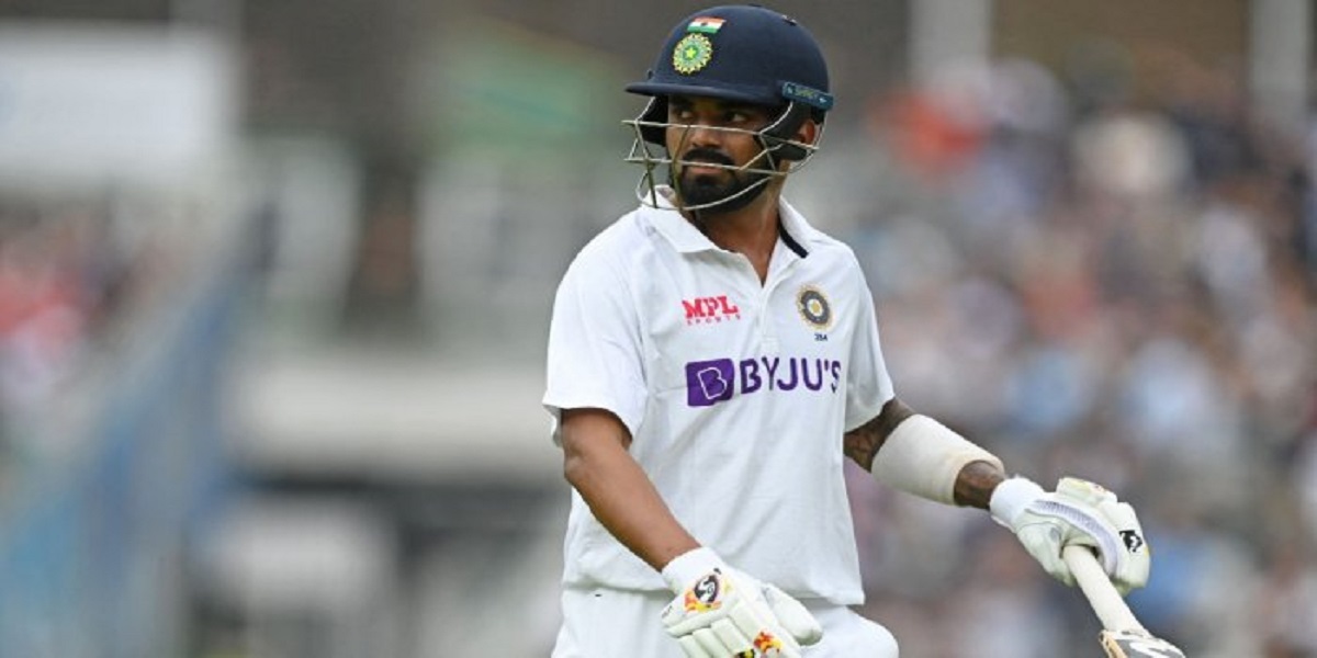 Rahul