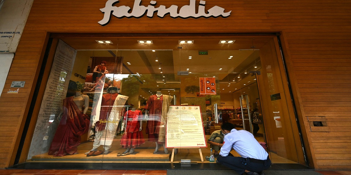 hindu