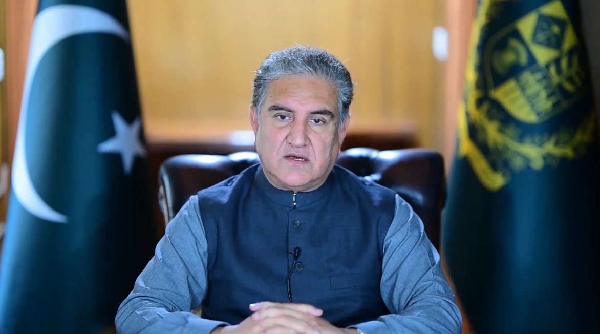Qureshi