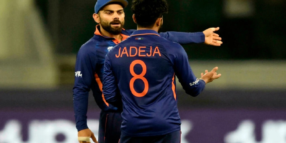 T20 World Cup