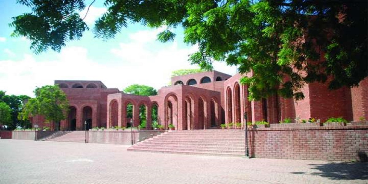 Pilac plans to launch a Punjabi television channel