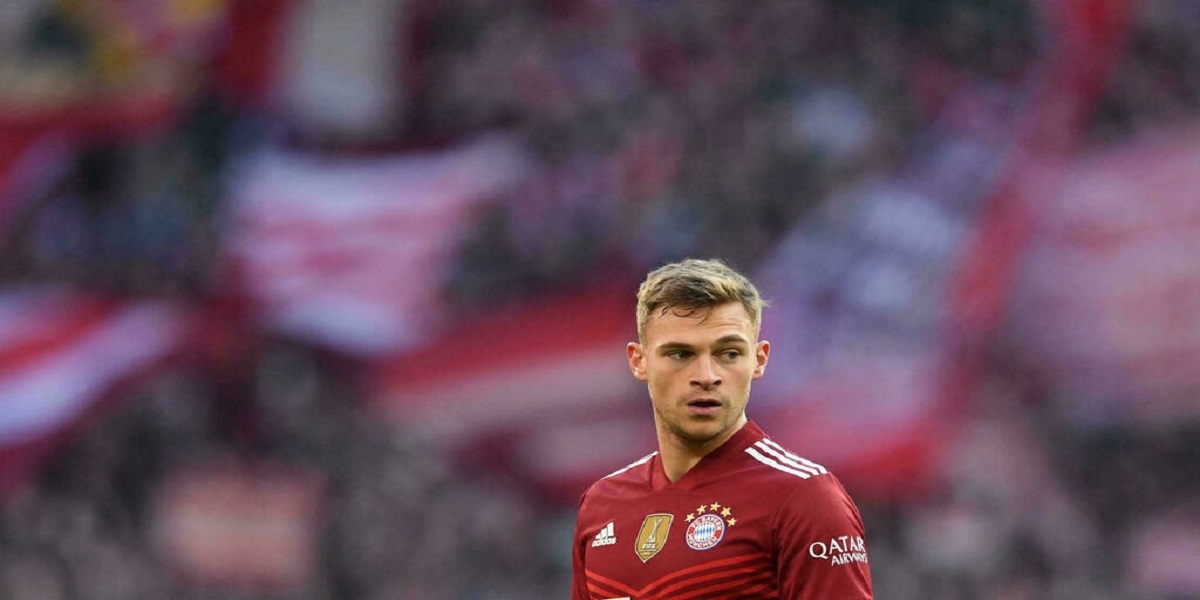 Bayern