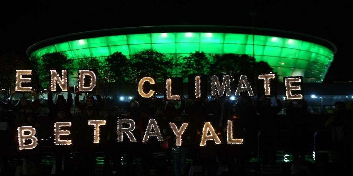 Cop26