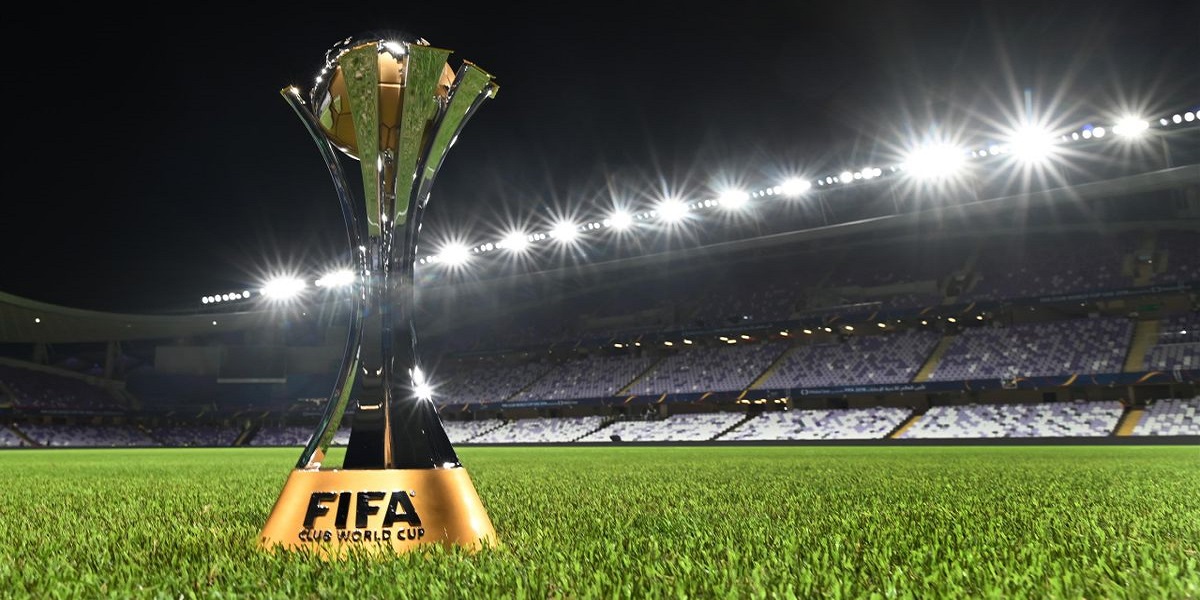FIFA Club World Cup
