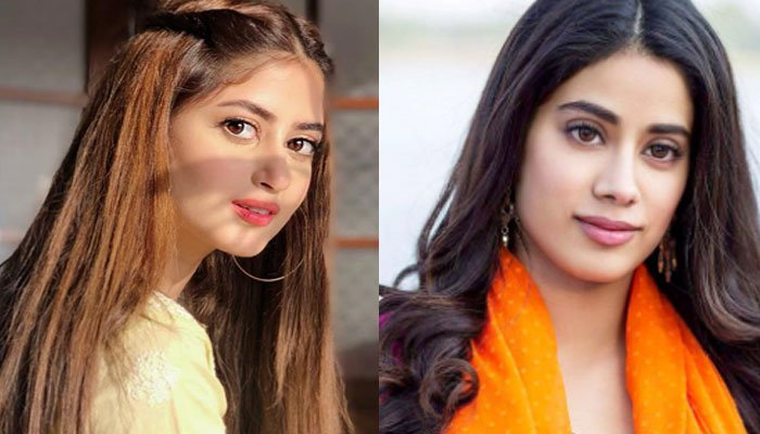 Sajal Aly