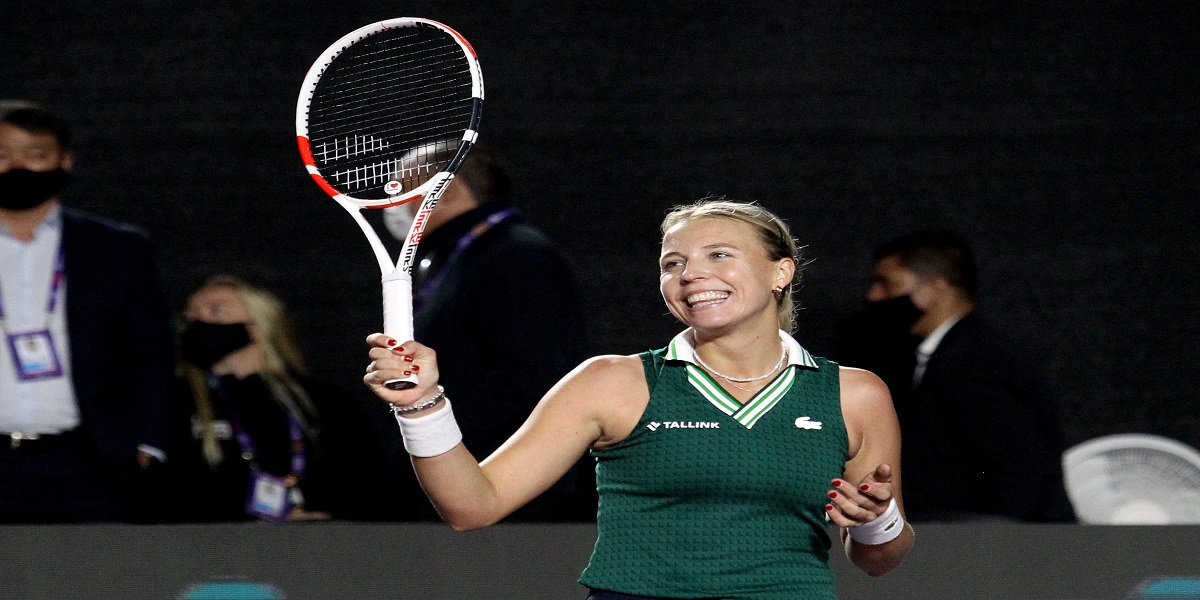 Kontaveit