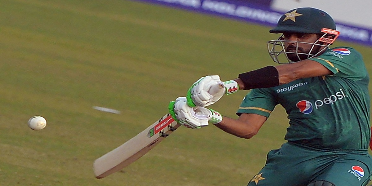 Babar