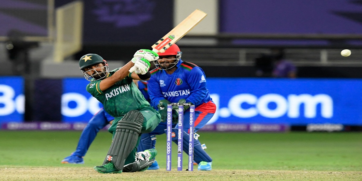 T20 World Cup