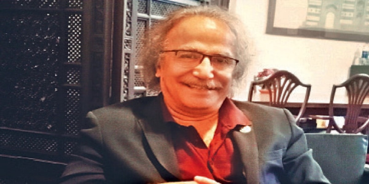 Jafri