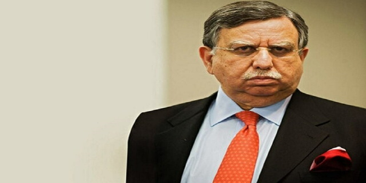 Tarin acknowledges ADB’s firm commitment to bring reforms