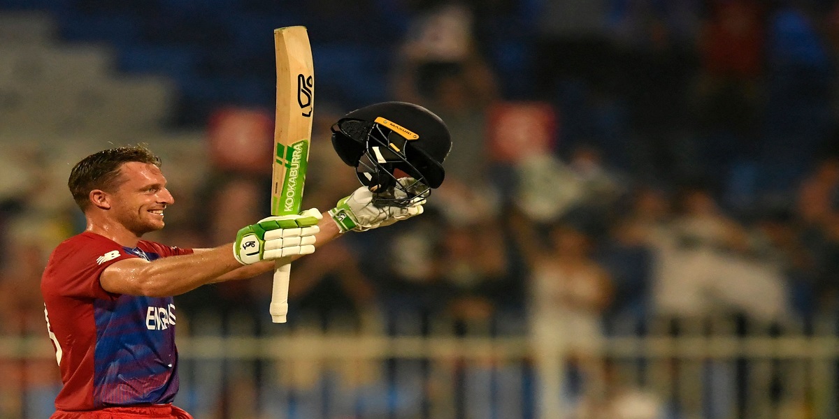 Eng vs SL