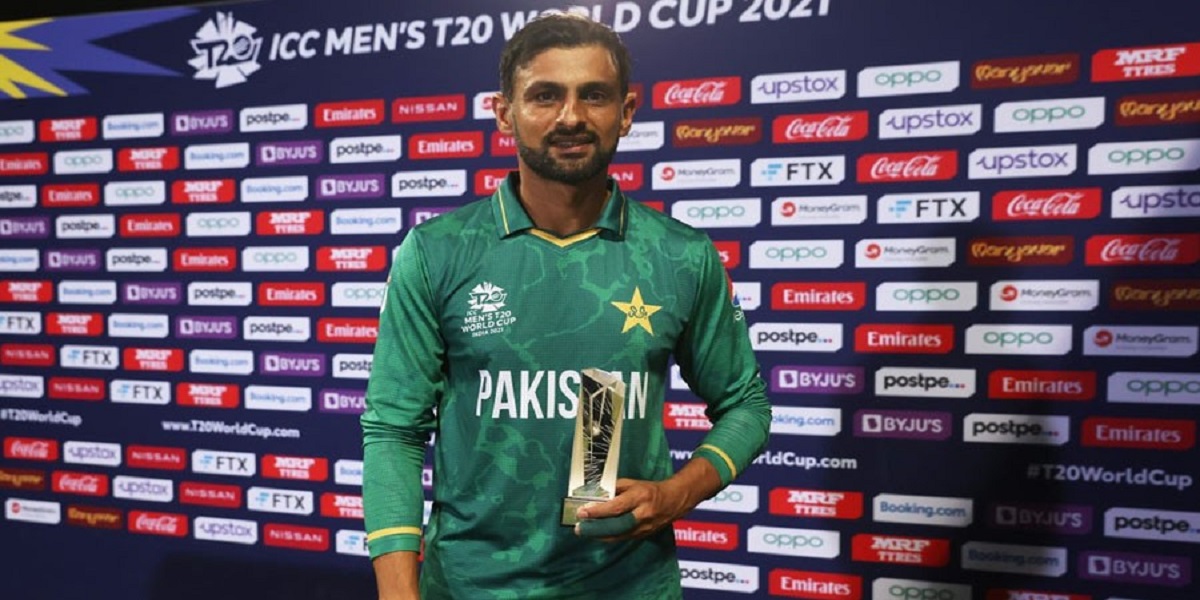 T20 world Cup