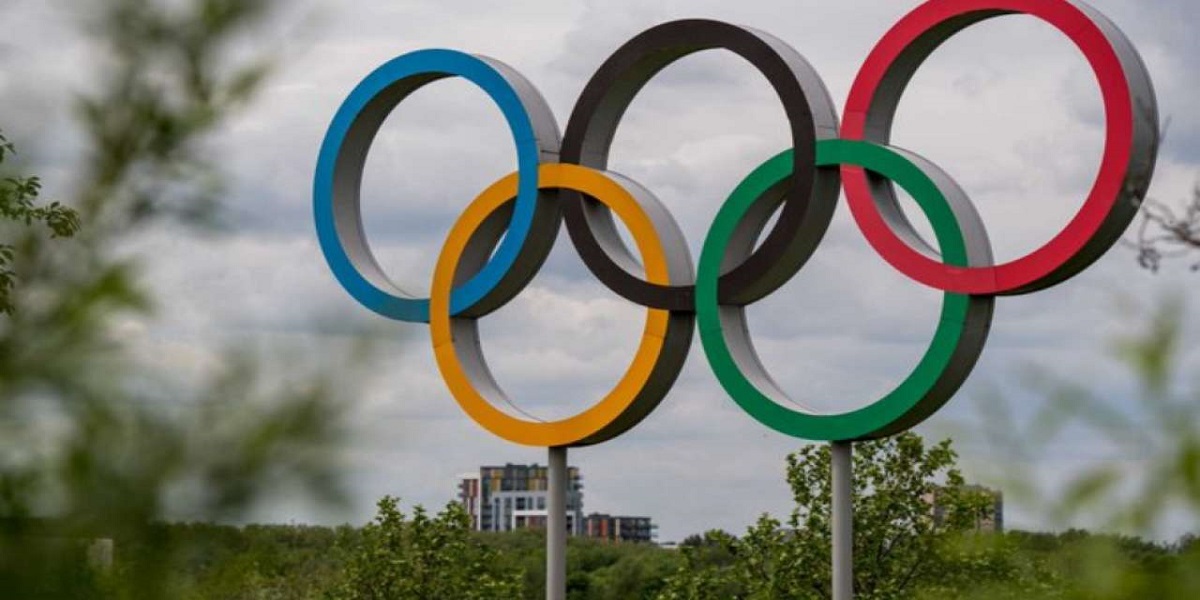 Transgender rules a matter for international federations, says IOC