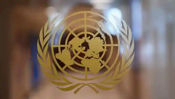 Mariupol