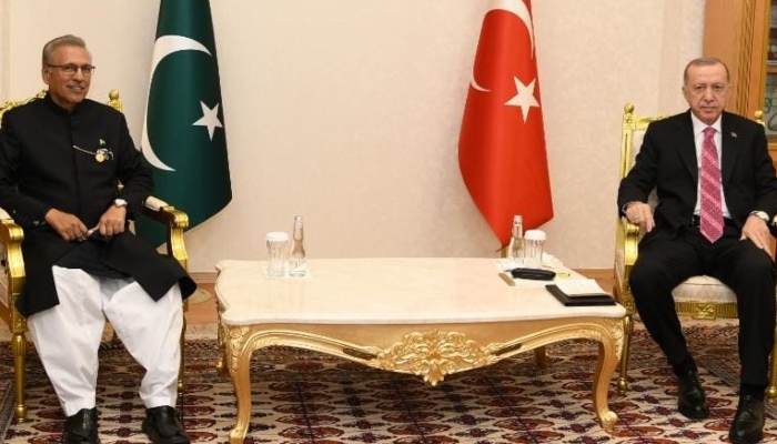 Alvi
