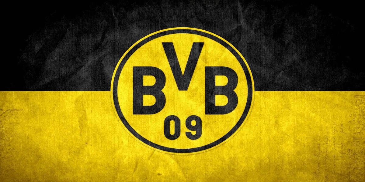 Dortmund to appeal to UEFA after Hummels' red card