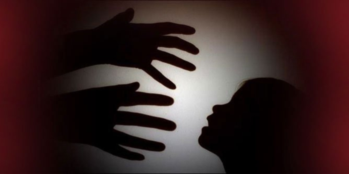 No bail for child-porn suspects, Says Supreme Court of Pakistan